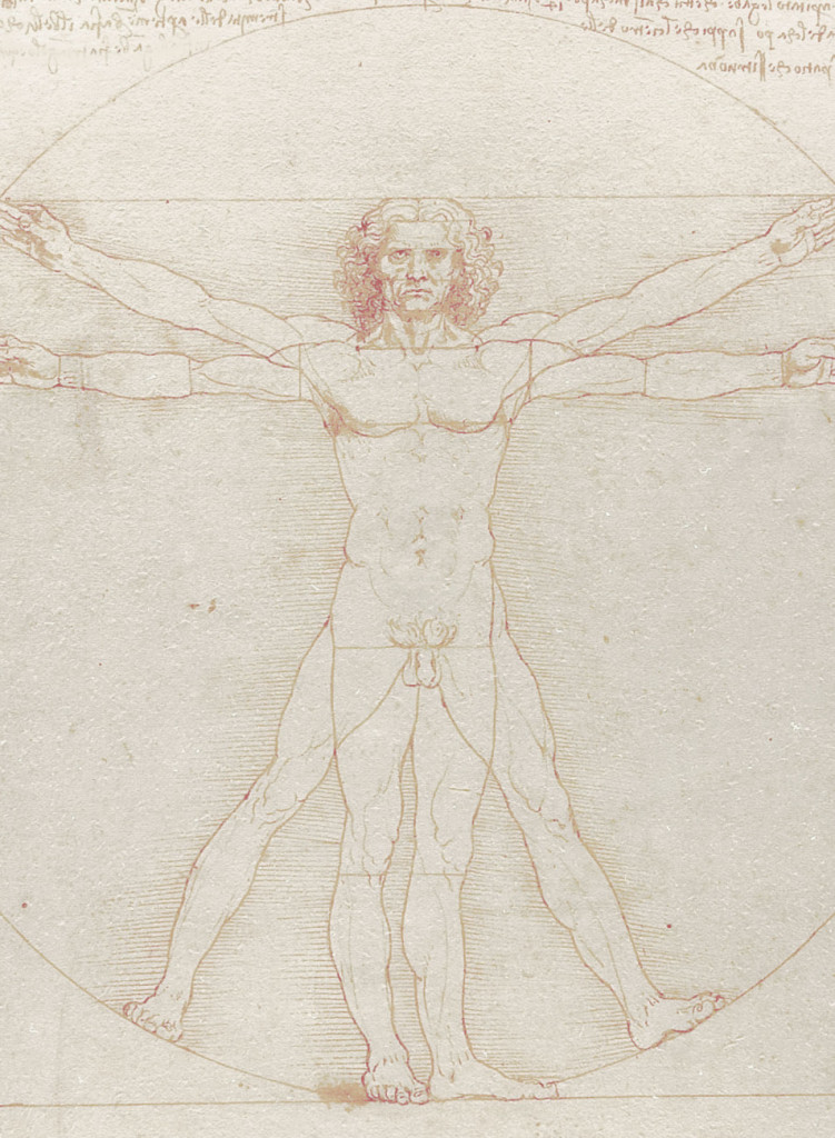 cropped-bg-davinci.jpg