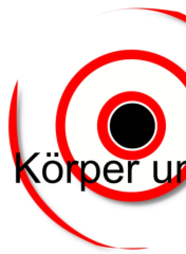 cropped-logo1.png